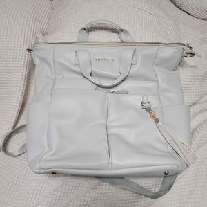 Lily Jade Diaper Bag